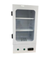 Dessecador Drybox