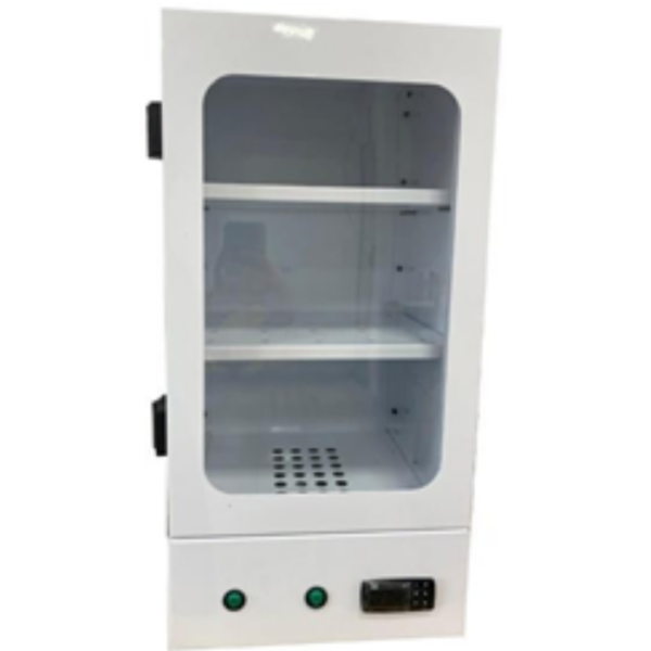 Dessecador Drybox