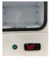 Dessecador Drybox