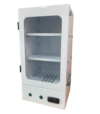 Dessecador drybox