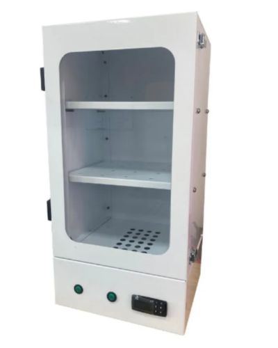 Dessecador drybox