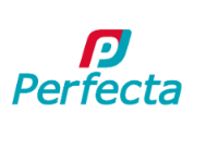 Perfecta-lojadoquimico
