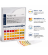 papel-Indicador-De-Ph-0-14-Cx-C100-Tiras
