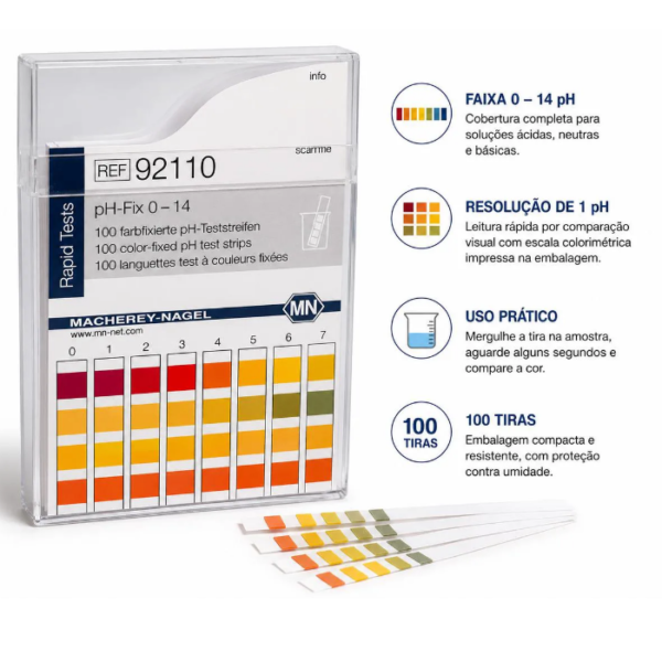 papel-Indicador-De-Ph-0-14-Cx-C100-Tiras