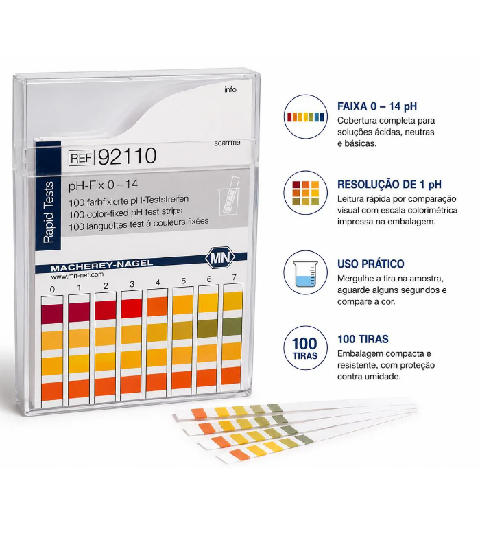 papel-Indicador-De-Ph-0-14-Cx-C100-Tiras