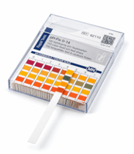 papel-indicador-de-ph-0-14-mn
