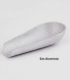 Concha-para-Pesagem-em-Aluminio