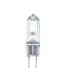 Lampada-Halogena-Hlx-12v-100-w-64625-lojadoquimico.com.br