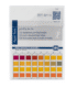 Papel-ph-0-14-MN-indicador-universal-fitas