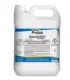 Zymedet-Gold-Detergente-Enzimático-5-Enzimas-5L - PROLINK-