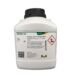 Cera Hoechst c micro pulverizada