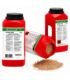 Chemizorb® Granulado Merck 101568