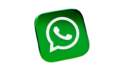 icone-whatsapp-removebg-preview
