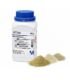 TSB TRYPTIC SOY BROTH 500GR. MERCK