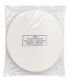 papel filtro qualitativo 80 g