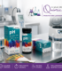 fita de ph papel indicador ph