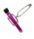 pinça-para-tubo-ensaio-de-metal-lojadoquimico.com.br